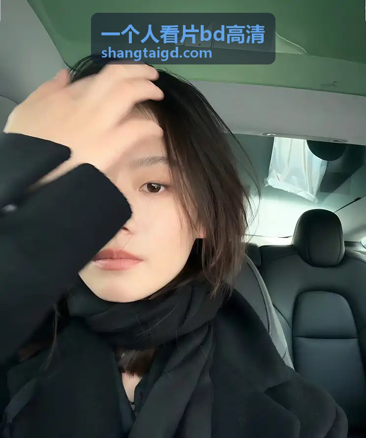 热门推荐 - 一个人看片BD高清