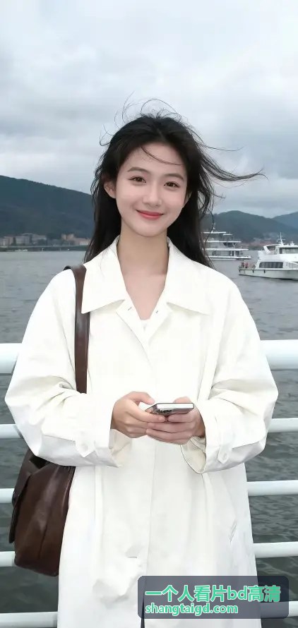 环境光控制 - 一个人看片BD高清环境